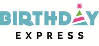 Birthday Express coupons